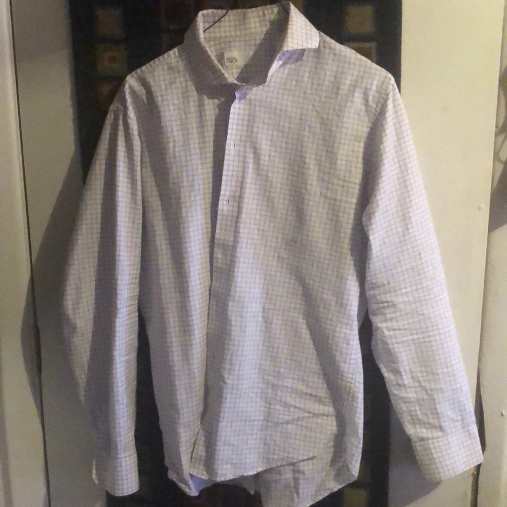 Men’s shirt